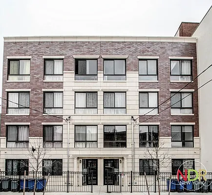 Rented by Next Door Realty NYC | media 53