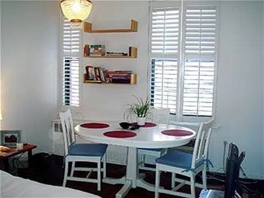 Sold by Douglas Elliman | media 7