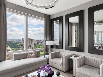 25 Columbus Cir #68A, New York, NY, 10023
