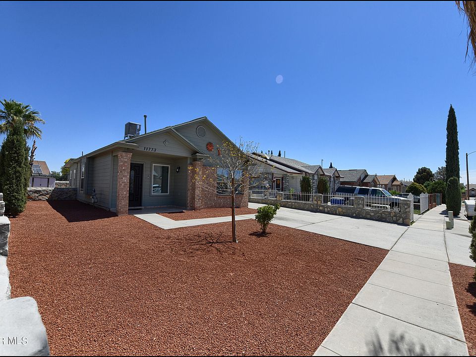 1st image of 11773 Kingdom Ave
