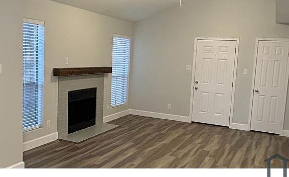 4th image of 7200 T C Jester Blvd APT 2301