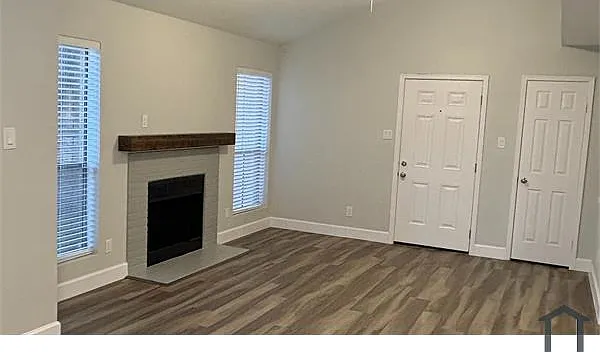 7200 T C Jester Blvd #2301 — Photo 4