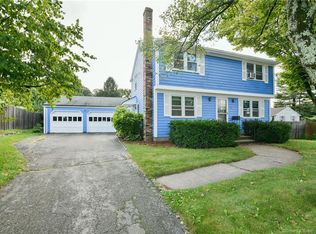 12 Kane Rd, Manchester, CT 06040