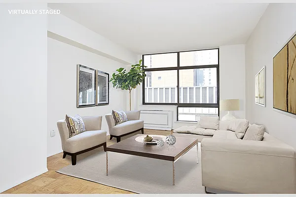 Sold by Stribling | media 15