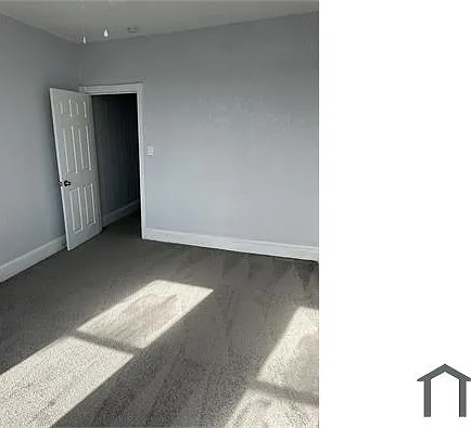 2836 W Glenwood Ave — Photo 16