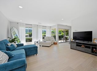 23 Valley Green Street, Santa Rosa, CA 95409