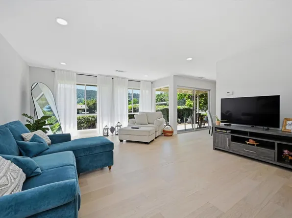 23 Valley Green Street, Santa Rosa, CA 95409