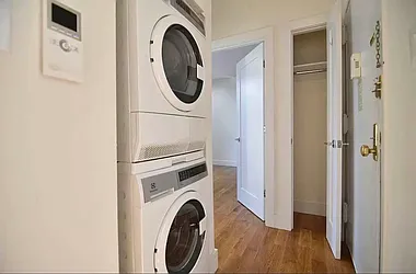 Rented by EastMount Realty LLC