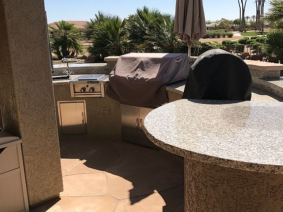 5th image of 20953 N Grand Staircase Dr