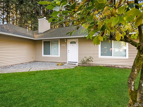 3rd image of 18701 SE 268th St