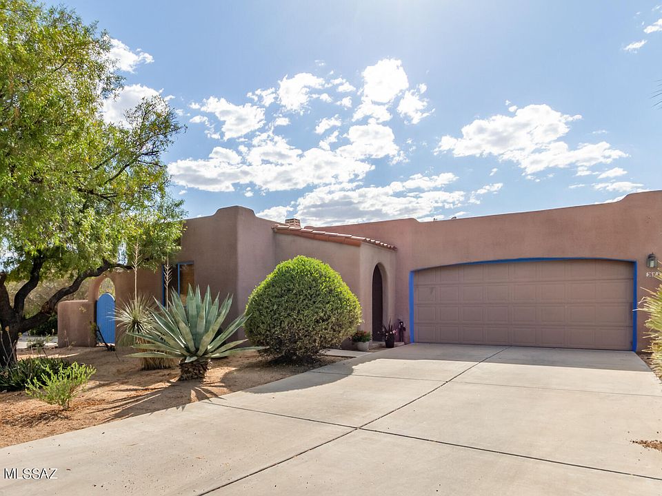 1st image of 3616 W Ironwood Meadows Pl