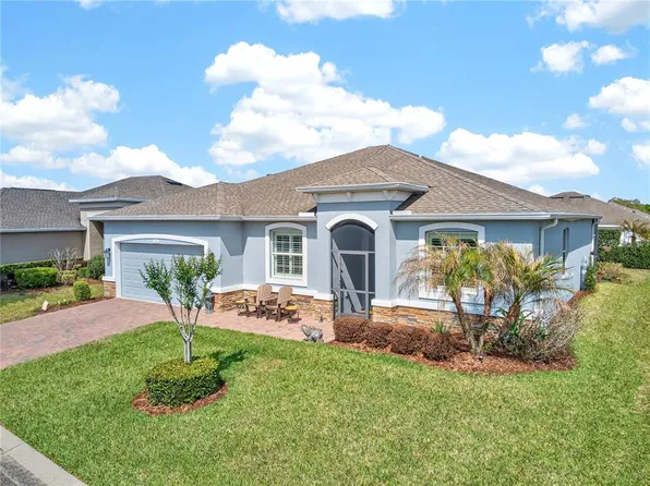 3863 Bedford Ave, Winter Haven, FL 33884