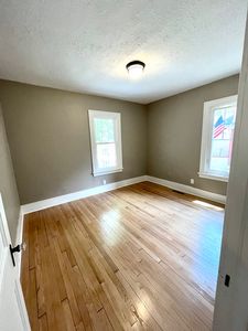 (Undisclosed Address), Yankton, SD, 57078