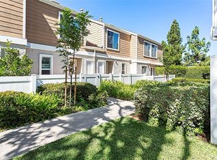 27 Abbeywood Ln, Aliso Viejo, CA 92656
