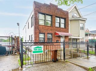3352 Eastchester Rd, Bronx, NY 10469