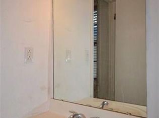 14014 Mariellen Rd SW, Huntsville, AL 35803