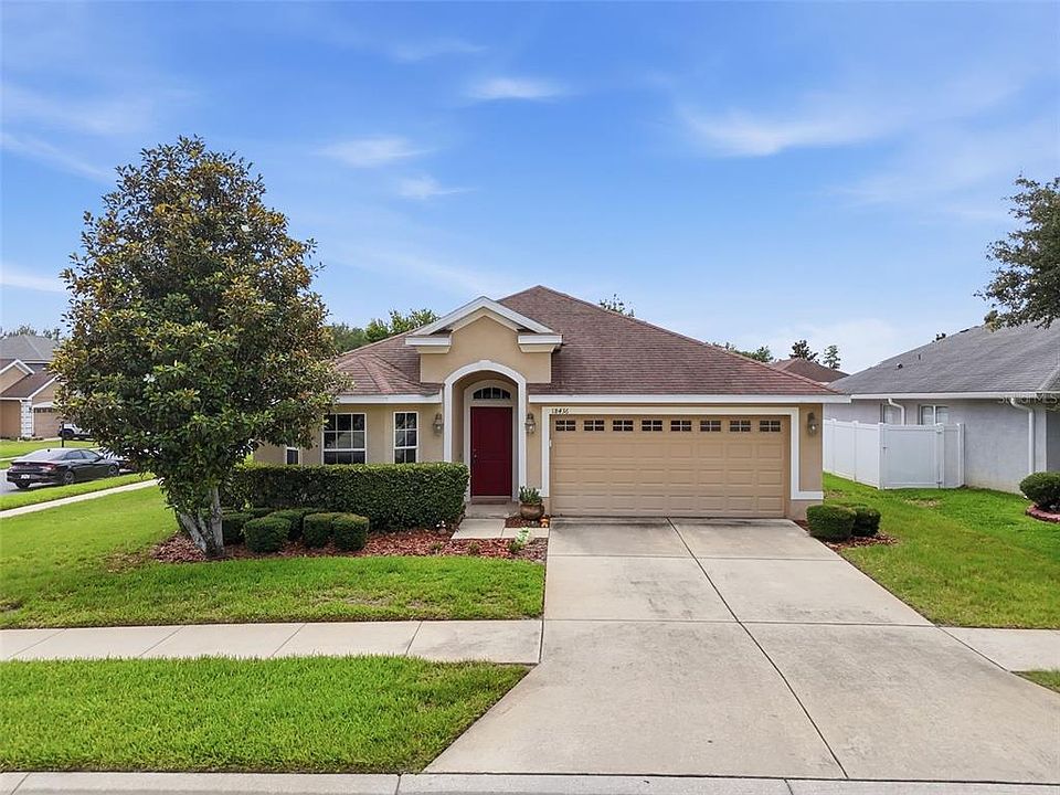 1st image of 18436 DAJANA AVENUE