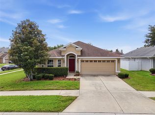 18436 Dajana Ave, Land O Lakes, FL 34638