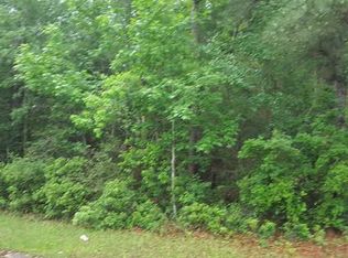 0 Community Ave, Moss Pt, MS 39563