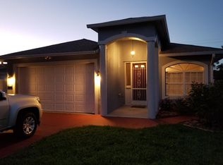 831 96th Ave N, Naples, FL 34108