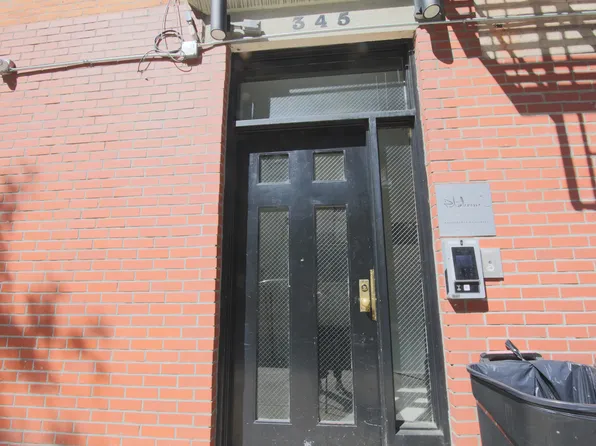 345 East 21st Street