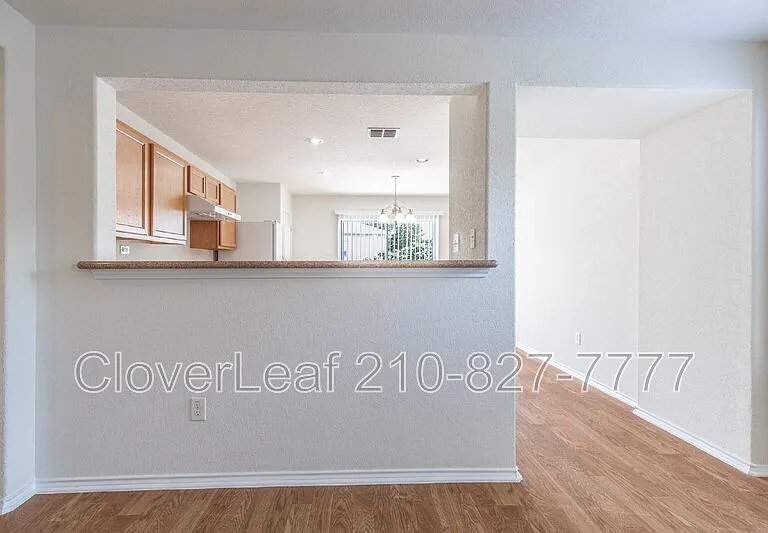 5745 Maxfli Dr — Photo 10