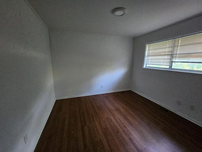 4152 Monticello St SW — Photo 3