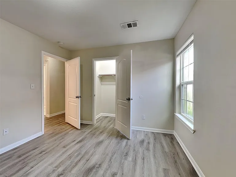 18011 Kinsale Valley Ln — Photo 15