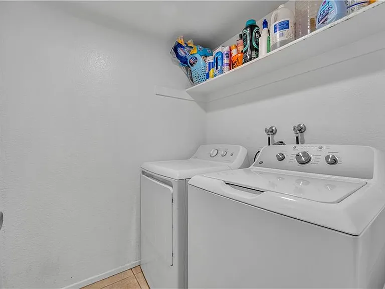 44920 Calston Ave — Photo 1