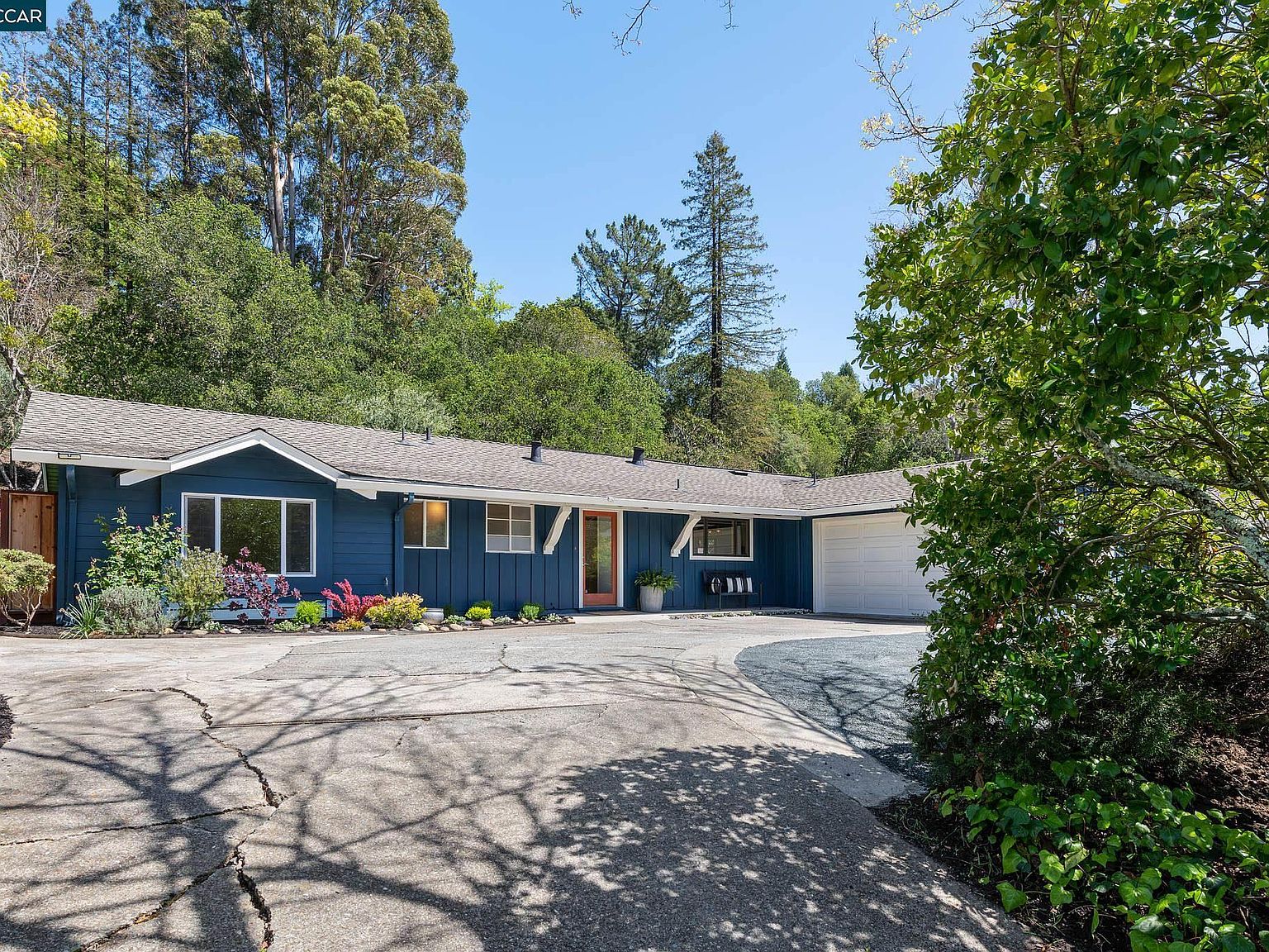 21 Lavina Ct, Orinda, CA 94563 Zillow