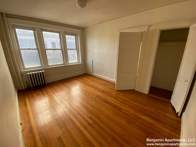 1161 Boylston St #26 — Photo 3