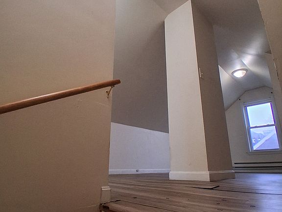 2nd image of 342 Princeton St #2