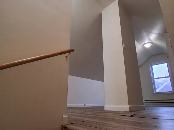 342 Princeton St #3, Boston, MA 02128