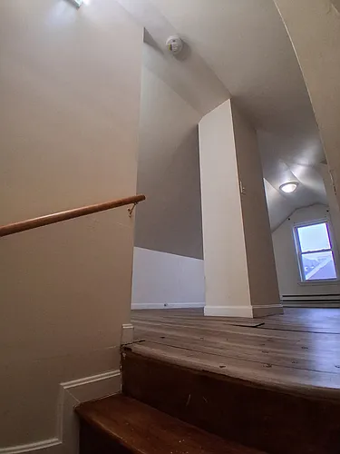 342 Princeton St #3 Photo 1