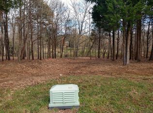 2702 Edenridge Dr, High Point, NC 27265