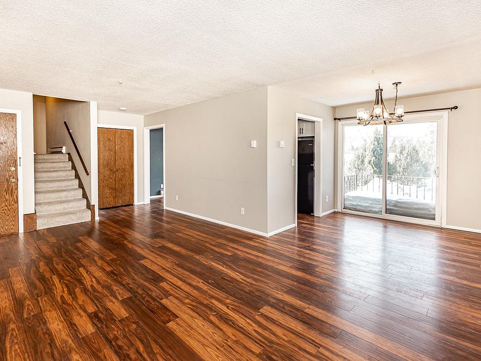 1st image of 1225 7th St S APT 8