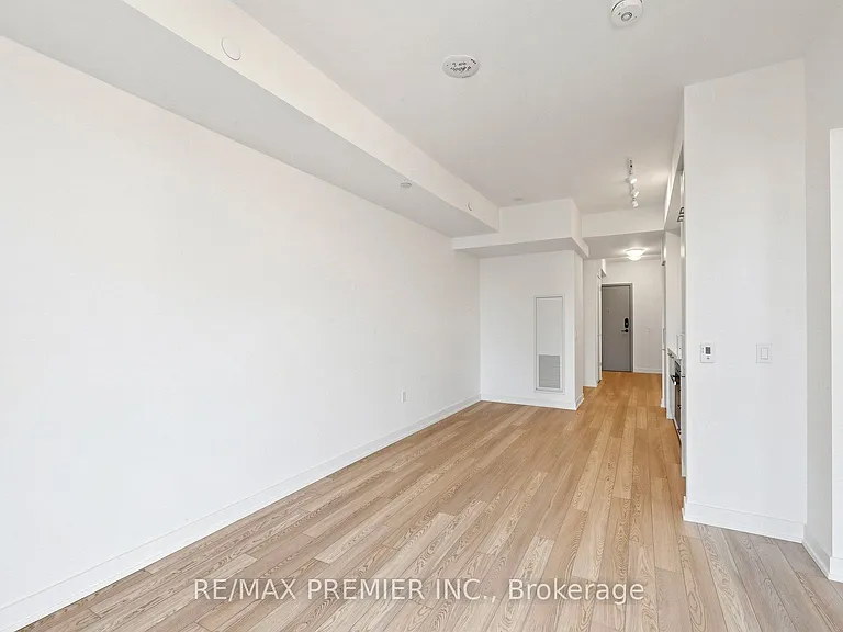 634 Church St #3308 — Photo 12