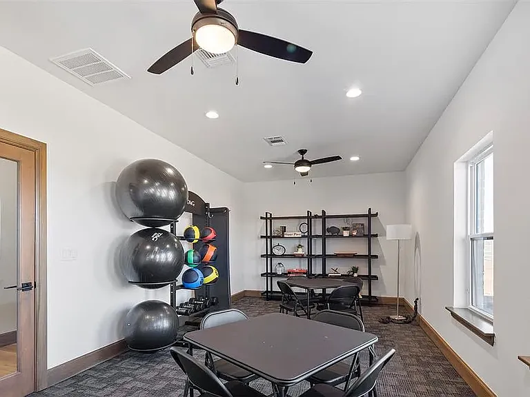 3802 Bedrock Dr — Photo 20