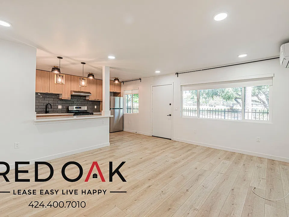 267 Barthe Dr #11
