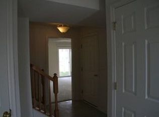 30 Docs Place Ext, Millville, DE 19967