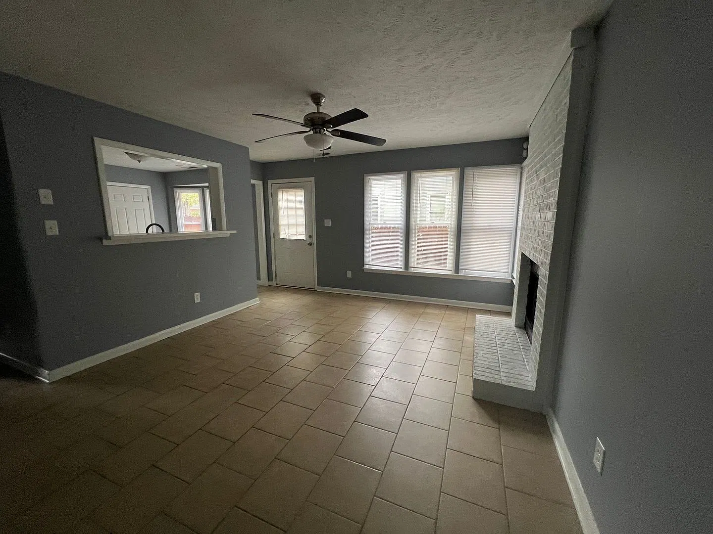 Rental Home 3bd/2bth — Photo 4