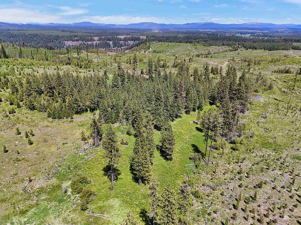 1st image of 0 Timberline Hts #2