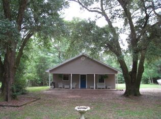 42451 Don Inman Rd, Ponchatoula, LA 70454