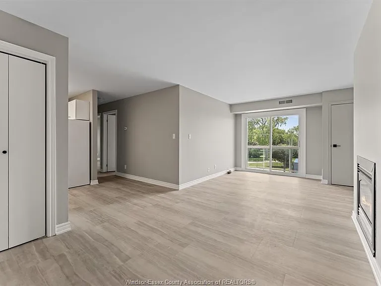 44 Robson Rd #303 — Photo 12