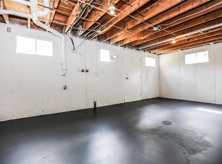 9174 Jones Creek Rd, Dittmer, MO 63023