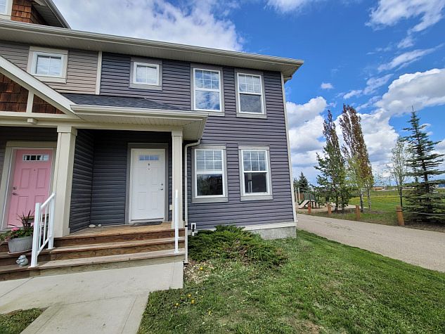 1st image of 21 Rafferty Ct