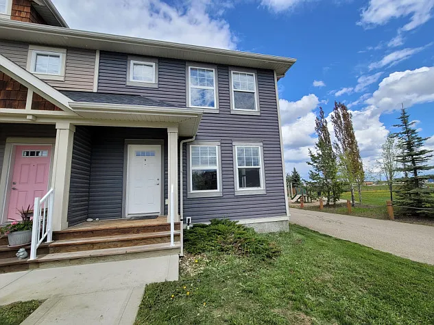 21 Rafferty Ct