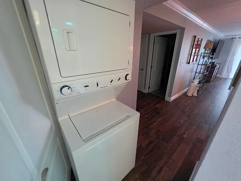 325 Causeway #A102 — Photo 21