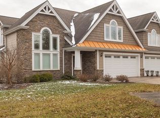 3553 Wiestertown Rd, Murrysville, PA 15632