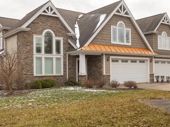 3553 Wiestertown Rd, Murrysville, PA 15632